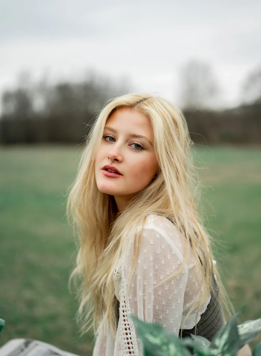 gallery0001 gallery0001