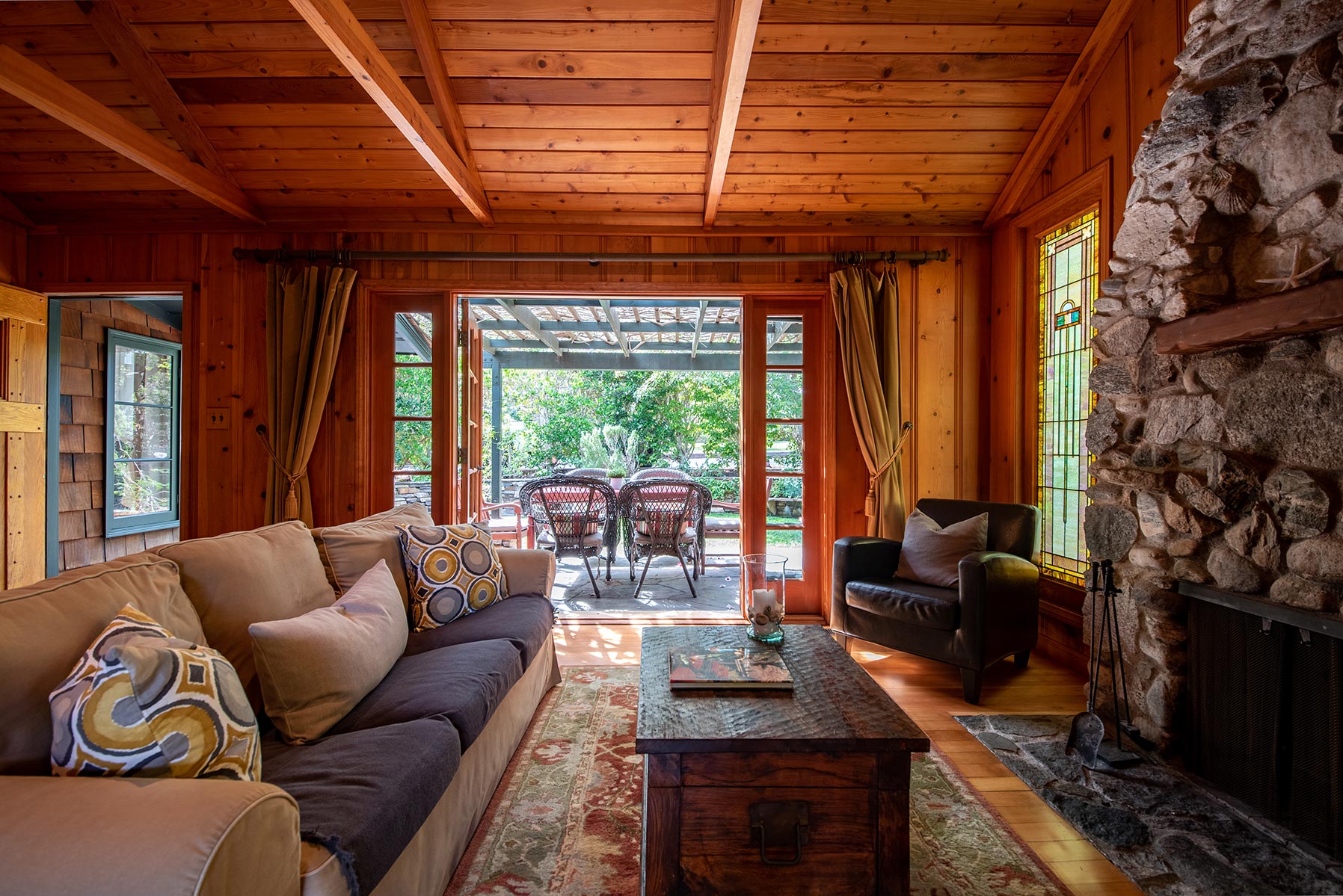 Airbnb Photography